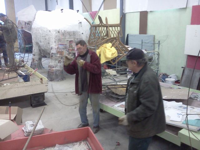 8 suivi 08 dec 2011 (5).jpg